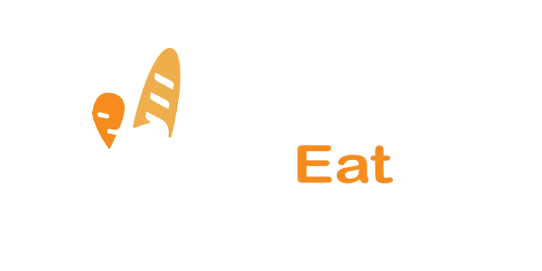 Its Eat Time